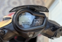 Motos - Yamaha Ray zr 125 2023 Nafta 10000Km - En Venta
