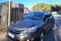 Autos - Citroen C4 Lounge Turbo 2016 Nafta 85000Km - En Venta