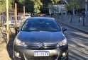 Autos - Citroen C4 Lounge Turbo 2016 Nafta 85000Km - En Venta