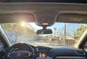 Autos - Citroen C4 Lounge Turbo 2016 Nafta 85000Km - En Venta