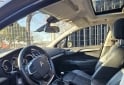 Autos - Citroen C4 Lounge Turbo 2016 Nafta 85000Km - En Venta
