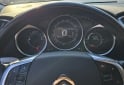 Autos - Citroen C4 Lounge Turbo 2016 Nafta 85000Km - En Venta