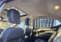 Autos - Citroen C4 Lounge Turbo 2016 Nafta 85000Km - En Venta