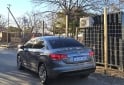 Autos - Citroen C4 Lounge Turbo 2016 Nafta 85000Km - En Venta