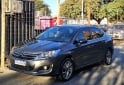 Autos - Citroen C4 Lounge Turbo 2016 Nafta 85000Km - En Venta