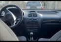 Autos - Rover 214 SI 1998 Nafta 87000Km - En Venta