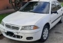 Autos - Rover 214 SI 1998 Nafta 87000Km - En Venta