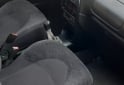 Autos - Rover 214 SI 1998 Nafta 87000Km - En Venta