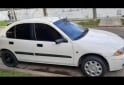 Autos - Rover 214 SI 1998 Nafta 87000Km - En Venta