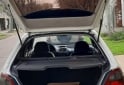 Autos - Rover 214 SI 1998 Nafta 87000Km - En Venta