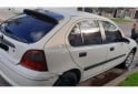 Autos - Rover 214 SI 1998 Nafta 87000Km - En Venta