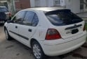 Autos - Rover 214 SI 1998 Nafta 87000Km - En Venta