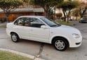 Autos - Chevrolet Corsa Classic 1.4 2013 Nafta 110000Km - En Venta