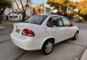 Autos - Chevrolet Corsa Classic 1.4 2013 Nafta 110000Km - En Venta