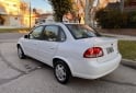 Autos - Chevrolet Corsa Classic 1.4 2013 Nafta 110000Km - En Venta
