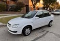 Autos - Chevrolet Corsa Classic 1.4 2013 Nafta 110000Km - En Venta