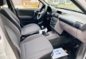 Autos - Chevrolet Corsa Classic 1.4 2013 Nafta 110000Km - En Venta