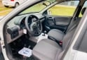 Autos - Chevrolet Corsa Classic 1.4 2013 Nafta 110000Km - En Venta