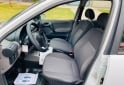 Autos - Chevrolet Corsa Classic 1.4 2013 Nafta 110000Km - En Venta