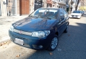 Autos - Fiat Palio Fire 2009 Nafta 90000Km - En Venta