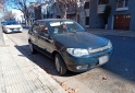 Autos - Fiat Palio Fire 2009 Nafta 90000Km - En Venta