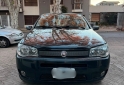 Autos - Fiat Palio Fire 2009 Nafta 90000Km - En Venta