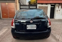 Autos - Fiat Palio Fire 2009 Nafta 90000Km - En Venta