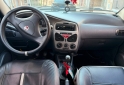 Autos - Fiat Palio Fire 2009 Nafta 90000Km - En Venta