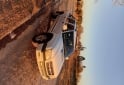 Camionetas - Chevrolet S10 2007 Diesel 340000Km - En Venta