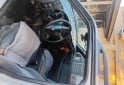 Camionetas - Chevrolet S10 2007 Diesel 340000Km - En Venta