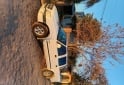 Camionetas - Chevrolet S10 2007 Diesel 340000Km - En Venta