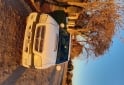 Camionetas - Chevrolet S10 2007 Diesel 340000Km - En Venta