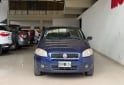 Autos - Fiat Palio ELX 1.4 2008 Nafta 167000Km - En Venta