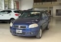 Autos - Fiat Palio ELX 1.4 2008 Nafta 167000Km - En Venta
