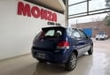 Autos - Fiat Palio ELX 1.4 2008 Nafta 167000Km - En Venta