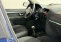 Autos - Fiat Palio ELX 1.4 2008 Nafta 167000Km - En Venta
