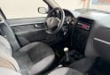 Autos - Fiat Palio ELX 1.4 2008 Nafta 167000Km - En Venta