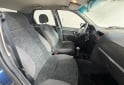 Autos - Fiat Palio ELX 1.4 2008 Nafta 167000Km - En Venta