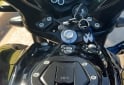Motos - Bajaj Rouser ns 2026 Nafta 1000Km - En Venta