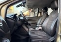 Camionetas - Ford Kuga Sel 2014 Nafta 140000Km - En Venta