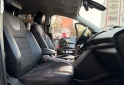 Camionetas - Ford Kuga Sel 2014 Nafta 140000Km - En Venta