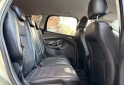 Camionetas - Ford Kuga Sel 2014 Nafta 140000Km - En Venta