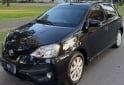 Autos - Toyota Etios XLS 1.5 manual 2018 Nafta 103000Km - En Venta
