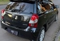 Autos - Toyota Etios XLS 1.5 manual 2018 Nafta 103000Km - En Venta