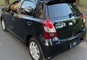 Autos - Toyota Etios XLS 1.5 manual 2018 Nafta 103000Km - En Venta