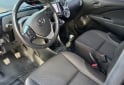 Autos - Toyota Etios XLS 1.5 manual 2018 Nafta 103000Km - En Venta