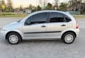 Autos - Citroen C 3 1.4 EXCLUSIVE 2010 Nafta 106000Km - En Venta