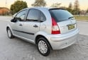 Autos - Citroen C 3 1.4 EXCLUSIVE 2010 Nafta 106000Km - En Venta