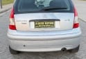 Autos - Citroen C 3 1.4 EXCLUSIVE 2010 Nafta 106000Km - En Venta