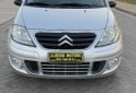 Autos - Citroen C 3 1.4 EXCLUSIVE 2010 Nafta 106000Km - En Venta